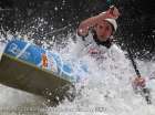 2011 ICF Wildwater World Championship